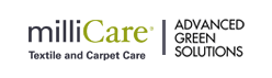 milliCare by Advanced Green Solutions
